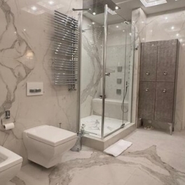 Продажа 3-комн квартиры на вторичном рынке Мытная ул,  д. 7 с2