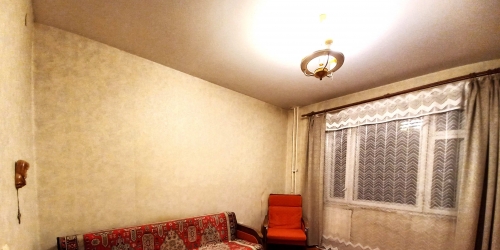 Комната Косыгина пр-кт,  д. 9,  к. 1