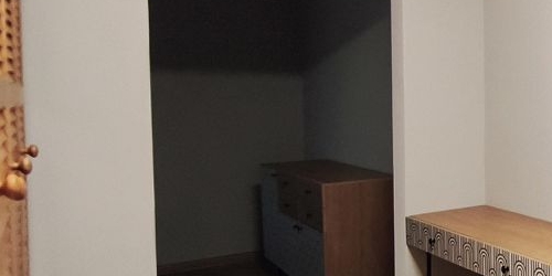 2-комн квартира Смольная улица, 33