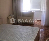 Продать Квартиры вторичка Железнодорожный, Колхозная улица   