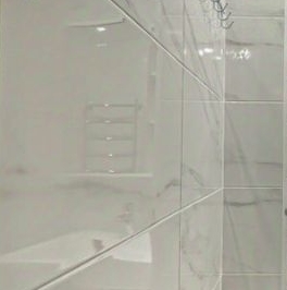 Продажа студии 6-я Радиальная улица, 7/1к2 Продажа студии 6-я Радиальная улица, 7/1к2