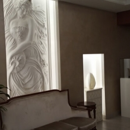 Продажа 1-комн квартиры на вторичном рынке Советская 3-я ул,  д. 12