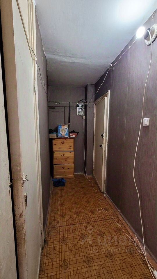 Продажа 2-комн квартиры на вторичном рынке Жуковский, улица Мясищева,  д. 26