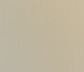 Продать Квартиры вторичка 16-я Парковая улица, 12   