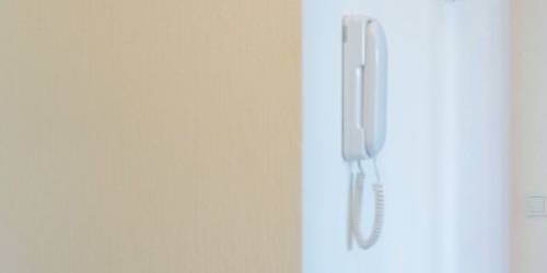 2-комн квартира 16-я Парковая улица, 12