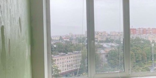 1-комн квартира проспект Тореза, 30