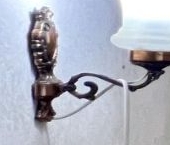 Продать Квартиры вторичка Новоизмайловский проспект, 17   