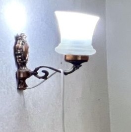 Продажа 3-комн квартиры на вторичном рынке Новоизмайловский проспект, 17