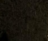 Продать Квартиры вторичка Старая Купавна, улица Кирова, 21   