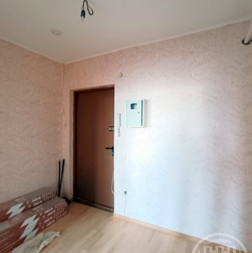 1-комн квартира Красное Село г., Освобождения ул. ,  д. 31,  к. 4