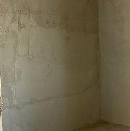 Продажа 4-комн квартиры на вторичном рынке Химки, улица Германа Титова, 10