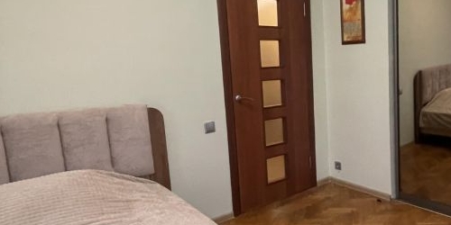 1-комн квартира Алтайская улица, 11