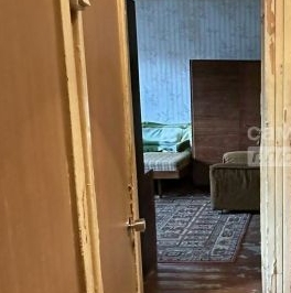 Продажа 2-комн квартиры на вторичном рынке Загорянский пгт, улица Димитрова, 57 Продажа 2-комн квартиры на вторичном рынке Загорянский пгт, улица Димитрова, 57