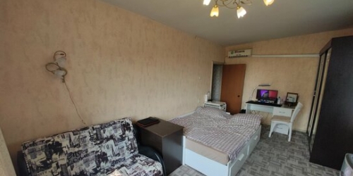 1-комн квартира ул Липецкая,  д. 24,  к. 1