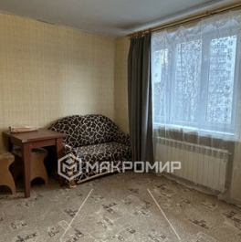 Продажа 1-комн квартиры на вторичном рынке ул Вавиловых,  д. 10,  к. 1