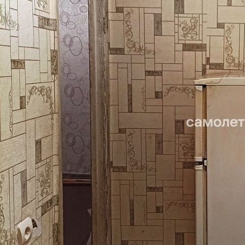 2-комн квартира Старая Купавна, улица Ленина, 30