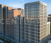 Продать Квартиры вторичка ул Клинская  2 2