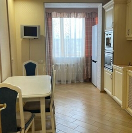 Продажа 3-комн квартиры на вторичном рынке ул Дмитрия Ульянова,  д. 36