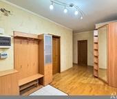 Продать Квартиры вторичка Просвещения пр-кт  20/25 