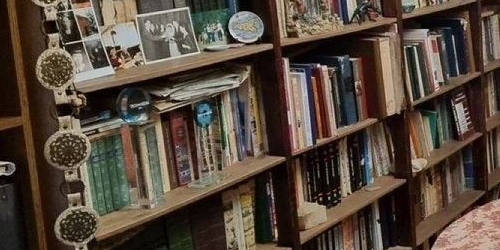 3-комн квартира 4-й Вешняковский проезд, 7