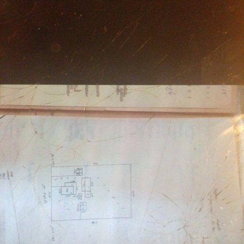 Коттедж/дом Черусти, ул Кирова,  д. 139