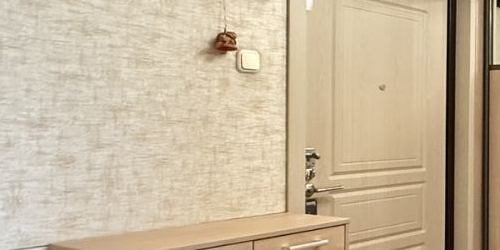 1-комн квартира Горелово тер., шоссе Красносельское, 48