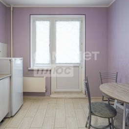 Продажа 1-комн квартиры на вторичном рынке Подольск, ул Садовая,  д. 23
