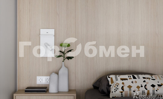 Продажа 2-комн квартиры на вторичном рынке Красносельская Нижн. ул,  д. 35,  к. 1