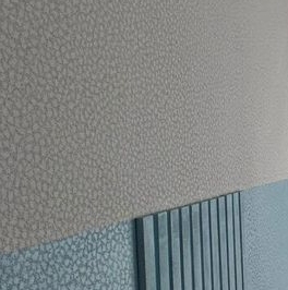 Аренда 1-комн квартиры на вторичном рынке Большой Сампсониевский проспект, 69к1 Аренда 1-комн квартиры на вторичном рынке Большой Сампсониевский проспект, 69к1