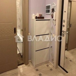 Продажа 1-комн квартиры на вторичном рынке Долгопрудный, Новый б-р,  д. 23