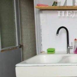 Продажа 2-комн квартиры на вторичном рынке Ломоносовский проспект, 14