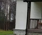 Продать Дачи, коттеджи, загородные дома Лебяжье городской поселок, улица Приморская   