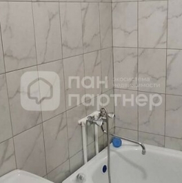 Продажа 2-комн квартиры на вторичном рынке Ленинский пр-кт,  д. 68,  к. 1