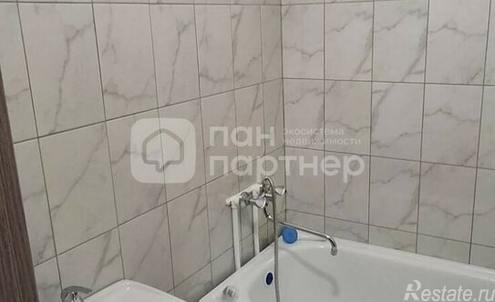 Продажа 2-комн квартиры на вторичном рынке Ленинский пр-кт,  д. 68,  к. 1