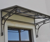 Сдать в аренду Помещения свободного назначения Нижегородская ул  70 к1 