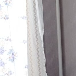 Продажа комнаты проспект Славы, 25 Продажа комнаты проспект Славы, 25