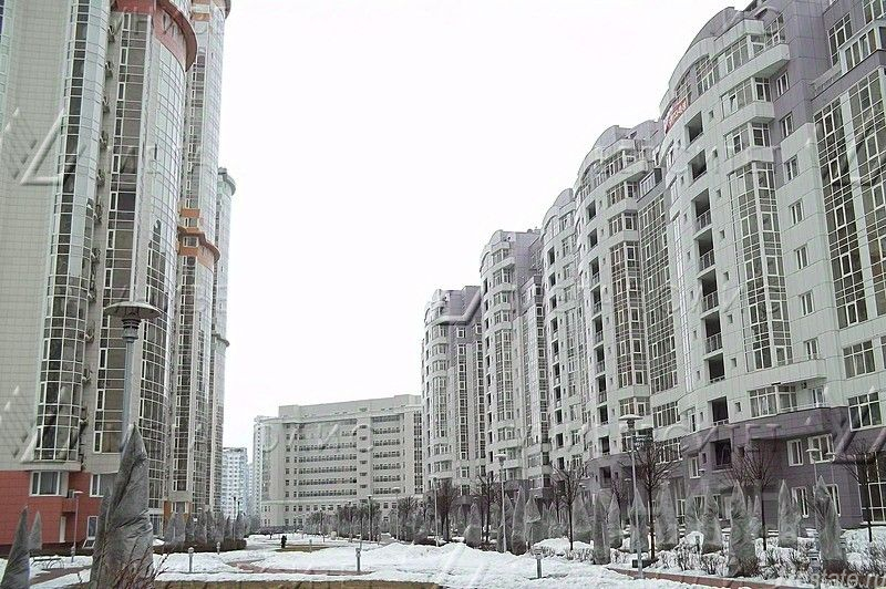 Аренда ПСН Вернадского пр-кт,  д. 94 к5
