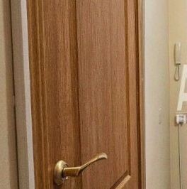 Продажа студии Мурино, улица Шоссе в Лаврики, 67 Продажа студии Мурино, улица Шоссе в Лаврики, 67