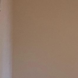 Продажа 3-комн квартиры на вторичном рынке улица Ивана Бабушкина, 12К3