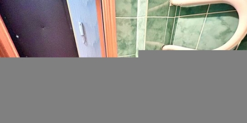 2-комн квартира ул Суздальская,  д. 42,  к. 2