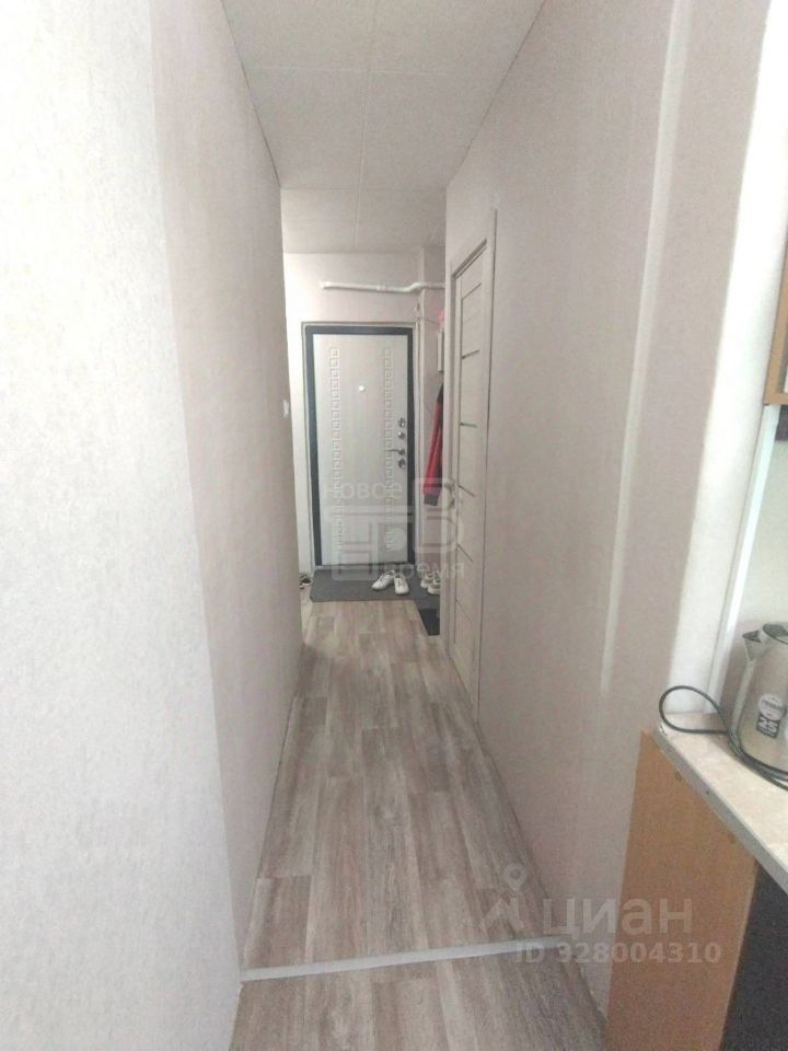 Продажа 2-комн квартиры на вторичном рынке Орехово-Зуево, улица Урицкого,  д. 62