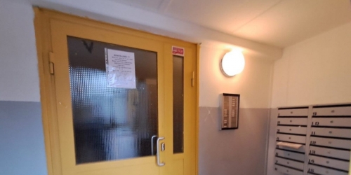 2-комн квартира Всеволожск г., Аэропортовская ул. ,  д. 9