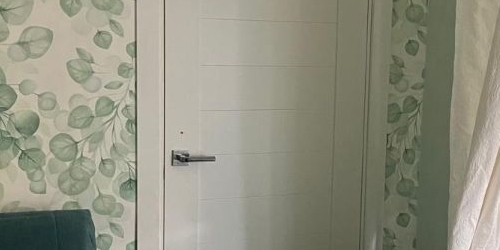 2-комн квартира Нагорный бульвар, 5К1