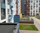 Продать Квартиры вторичка Глухово, Романовская улица  13 