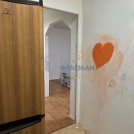 Продажа 2-комн квартиры на вторичном рынке Можайский переулок