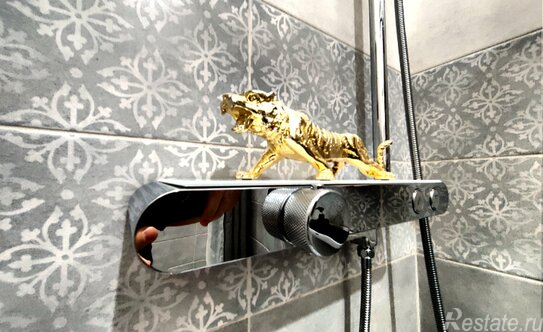 Продажа 2-комн квартиры на вторичном рынке улица Пестеля,  д. 14