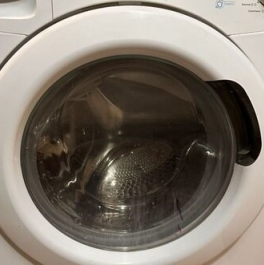 Аренда 1-комн квартиры на вторичном рынке ул Каховка,  д. 16,  к. 1