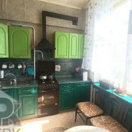 Продажа 1-комн квартиры на вторичном рынке Перова Поля 3-й проезд,  д. 7А