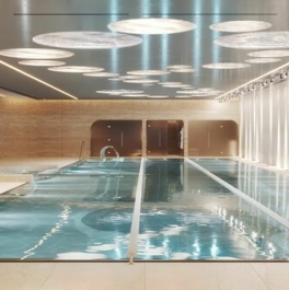 Продажа 4-комн квартиры на вторичном рынке Толмачевский Б. пер,  д. 5 к1