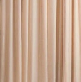 Продажа 4-комн квартиры на вторичном рынке Филипповский переулок, 8С1 Продажа 4-комн квартиры на вторичном рынке Филипповский переулок, 8С1